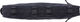 BBB Sacoche de Cadre Middle Mate - noir/4000 