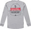 Troy Lee Designs Ruckus Ride L/S Jersey - | S