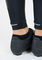 Endurance Jayne V2 pantalones con tirantes para damas - black | 36 | S