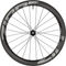 Zipp 303 XPLR S Carbon Tubeless Center Lock Disc 28" Wheelset - black/142 mm/100 mm/28"/SRAM XDR/100 mm/SRAM XDR/100 mm/142 mm