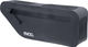 EVOC Frame Pack WP 1.5 Frame Bag - black | 1500 ml