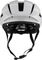 Bell Casque pour Enfants Sidetrack II MIPS - white stars/50 - 57 cm