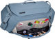 Thule RoundTrip Bike Duffel - mittelblau | 55 l