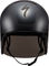 Specialized Casco contrarreloj S-Works TT 5 - black | 58 - 62 cm