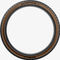 Pirelli Race XC RC Race ProWALL 29'' wired tyre - classic | 2.4 | 29 | 60-622 | 60 mm