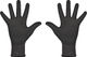 Muc-Off Mechanics Gloves - black/M