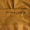 Endura MT500 Spray Damen Hose - bronze/XS