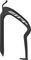 Zipp Portabidones Alumina - blast black