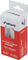 Vittoria Ultra Light Speed Schlauch für 28" - universal/25-622 bis 30-622/SV/25-30 x 622 SV 60 mm/60 mm