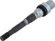 Shimano Pedal Axle for PD-EF202 / PD-EF205 - universal/right