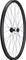 Specialized Roval Control SL VI 350 Wheel - black | 29" | front wheel only | front wheel only | front wheel only | 110 mm | Boost