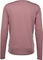 ION - dusty pink | M