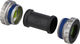 Shimano Tiagra BB-RS501 Hollowtech II Bottom Bracket - silver/ITA