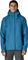 Patagonia M's Torrentshell 3L Rain Jkt - aquatic blue | L
