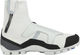 Northwave Celsius XT Arctic GTX XC/Gravel Shoes - light grey/42