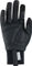 Roeckl Rofan 3 Ganzfinger - Handschuhe - black/9,5/L