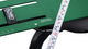 Abbey Bike Tools Fit Kit Adjustment Set - universal