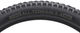 e*thirteen Neumático plegable All-Terrain Enduro Mopo Compound 27,5" - black/27.5 /62 /62-584/2.4 
