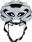 Giro Syntax MIPS Helmet - matte white-silver/59 - 63 cm