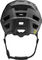 iXS Casco Flow 1.0 MIPS - black-graphite | 54 - 58 cm