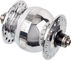 SON Hub dynamo - polished/32 hole
