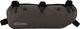 ORTLIEB Bolsa de cuadro de tubo superior Frame-Pack RC Toptube Modelo 2024 - dark sand/3000 