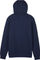 Fox Head Suéter Polar Absoluto - midnight | S