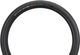 Schwalbe G-One Allround Evolution ADDIX Super Ground 29" Faltreifen - schwarz/29 "/57 mm/57-622/2.25 "