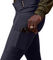 Endura Loop Ride Thermo Long Men's Cycling Trousers - carbon grey | XXL