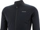 GripGrab ThermaShell Windproof Winter Jacket - black/M