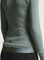 Craft ADV SubZ LS W Jacke - weather/XS