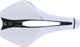 Prologo Selle Dimension 143 Nack - blanc