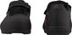 Five Ten Hellcat Pro MTB Shoes - red-core black-core black/42