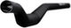 Title MTB Form 35 mm 35 Carbon Riser Lenker - schwarz/800 mm