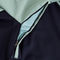 Endura Veste Windchill II - midnight navy | XXL
