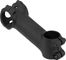 Procraft Potence SL 17° 31.8 - noir/17°/100 mm