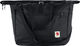 Fjällräven Sac High Coast Tote 30 - black | 30 