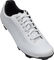 Giro Zapatillas XC Stylus - white | 41