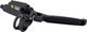 Magura Bremsgriff CMe ABS 4-Finger - schwarz/rechts