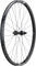DT Swiss EXC 1501 SPLINE 30 Carbon Boost 6-Bolt Disc 29" Wheelset - black/SRAM XD/Boost/148 mm/110 mm/Boost/29"/110 mm/SRAM XD/110 mm/148 mm