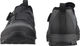 Shimano Chaussures E-Bike SH-ET701 - black/43