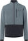 VAUDE Qimsa Pro Softshell Jacke - heron/M