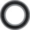 NoTubes Rillenkugellager 6802 15 x 24 x 5 mm - universal/6802