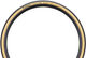 Vittoria A Dugast Pipisquallo TLR 28" Faltreifen - schwarz-tan/28 "/33 mm/33-622