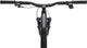 Prime Bicycles Thunderflash GX Eagle Transmission RockShox 29" bicicleta de montaña de carbono - carbon raw/170 /29"/L