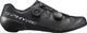 Shimano S-Phyre SH-RC910 Narrow Rennrad Schuhe - black | 37