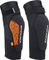 Endura Rodilleras MT500 Lite - black/S/M