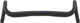 Zipp Service Course 70 XPLR 31.8 Handlebars - bead blast black/440 mm
