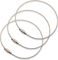 Dynamic Chain Couplers Chain Hanger - universal