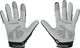 Endura Hummvee Plus II Damen Ganzfinger-Handschuhe - black/M